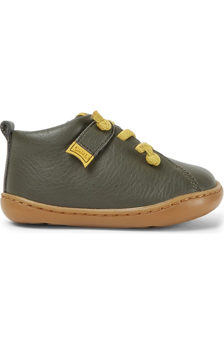 Camper Peu Cami FW Sneaker, Alternate, color,