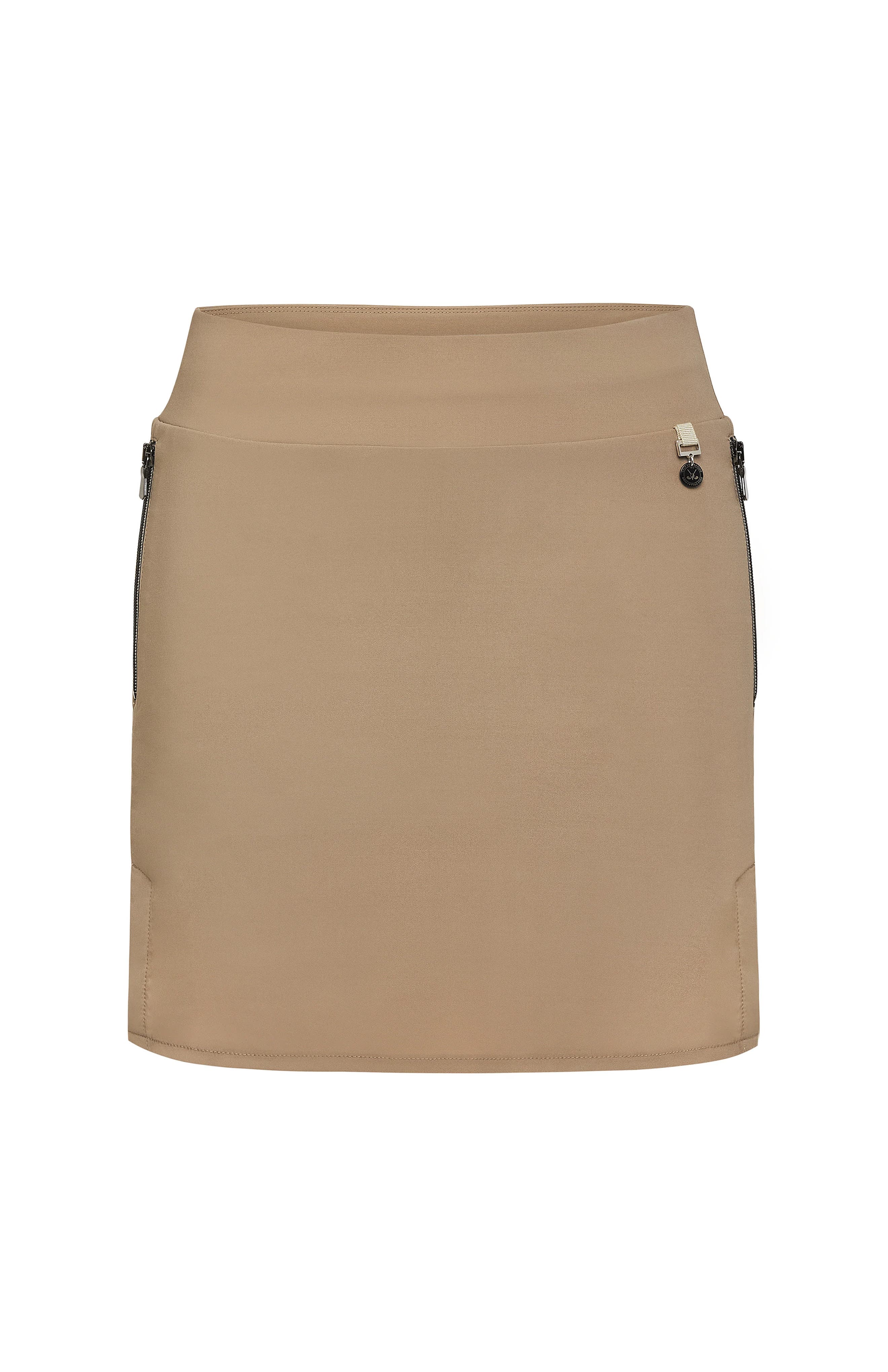 Suzzette Sport Luxe Skort - image 5