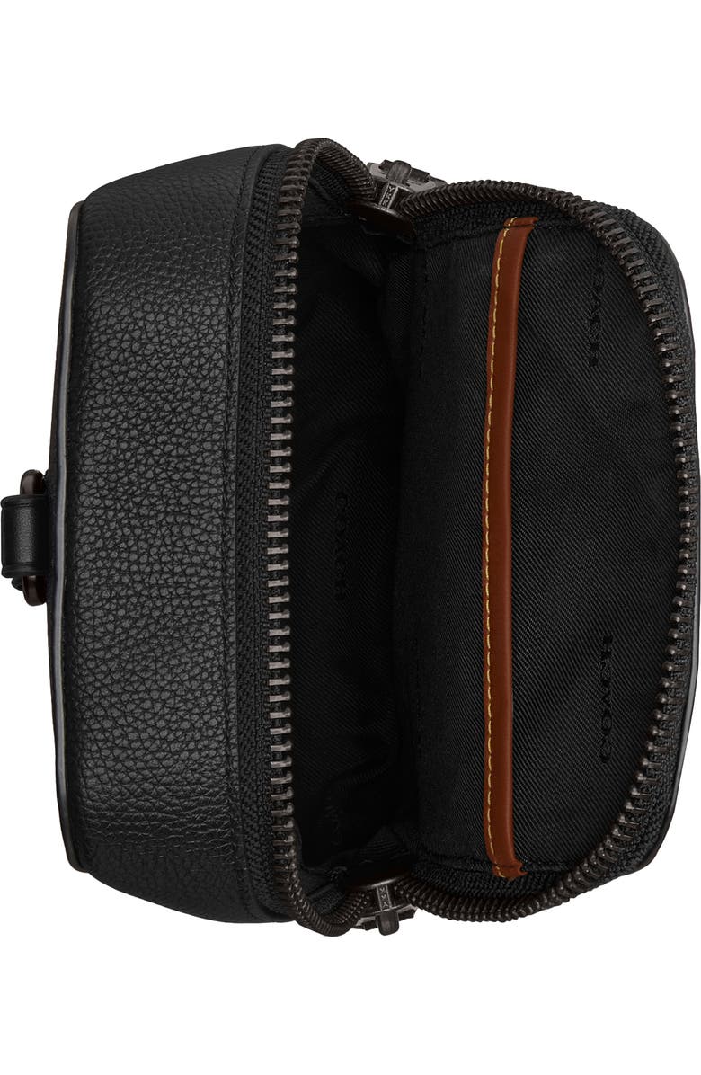 COACH Gotham Sling Pack, Alternate, color,