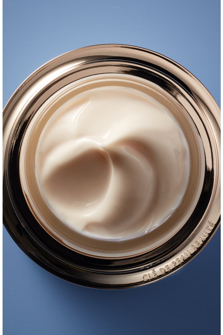 Protective Fortifying Cream SPF 22, Alternate, color, NO COLORDNU