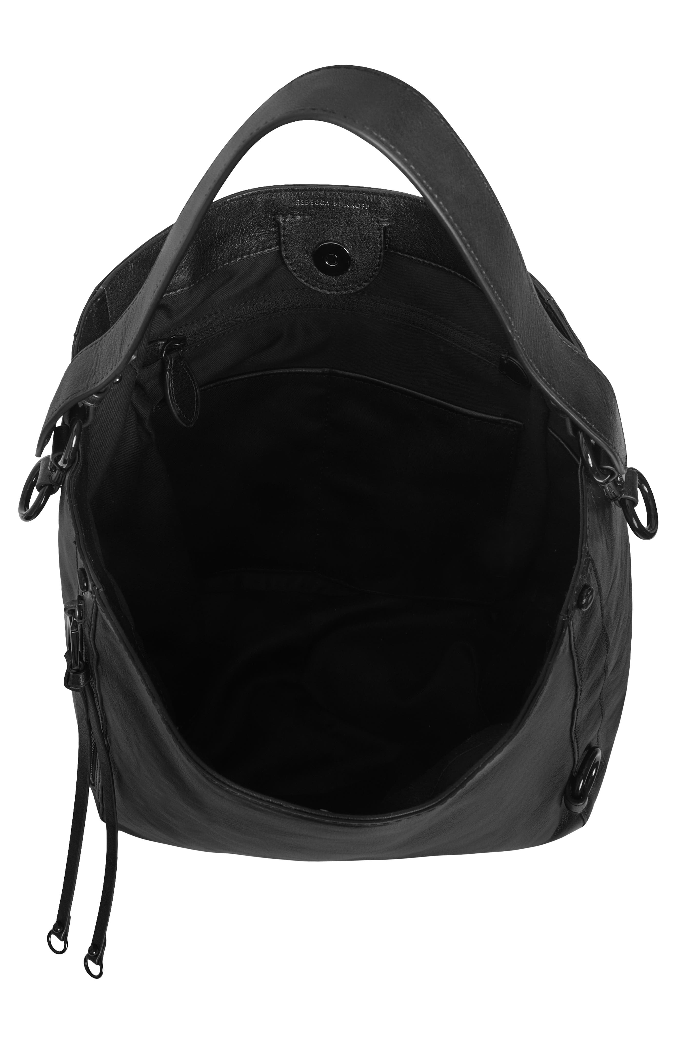 (取寄) レベッカミンコフ レディース マブ クロスボディ Minkoff women Minkoff 取寄) レベッカミンコフ レディース マブ クロスボディ Minkoff women