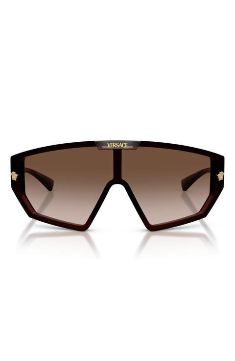 Medusa Horizon 147mm Shield Sunglasses