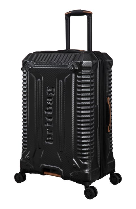 Annamite 27-Inch Hardside Luggage