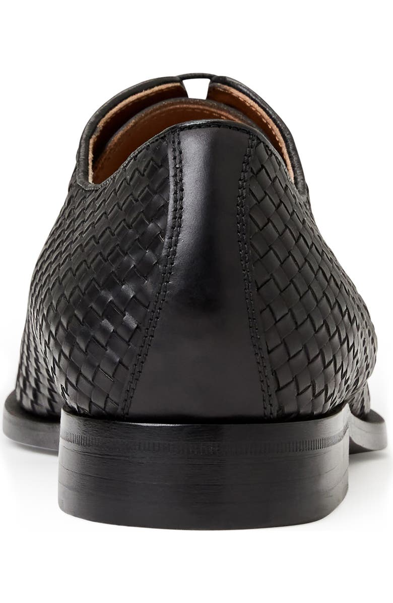 BRUNO MAGLI COLLEZIONE Veleno Oxford, Alternate, color,