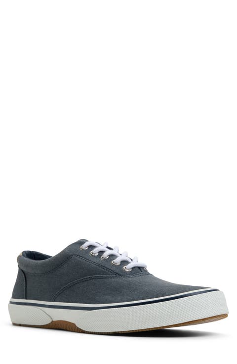 Halyard CVO Sneaker (Men)
