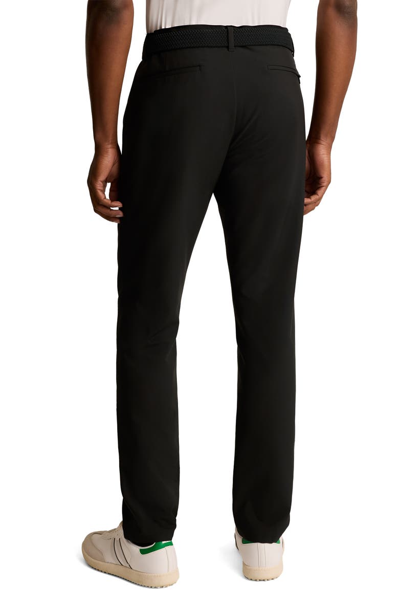 Bonobos Performance Link Recycled Polyester Golf Pants, Alternate, color,