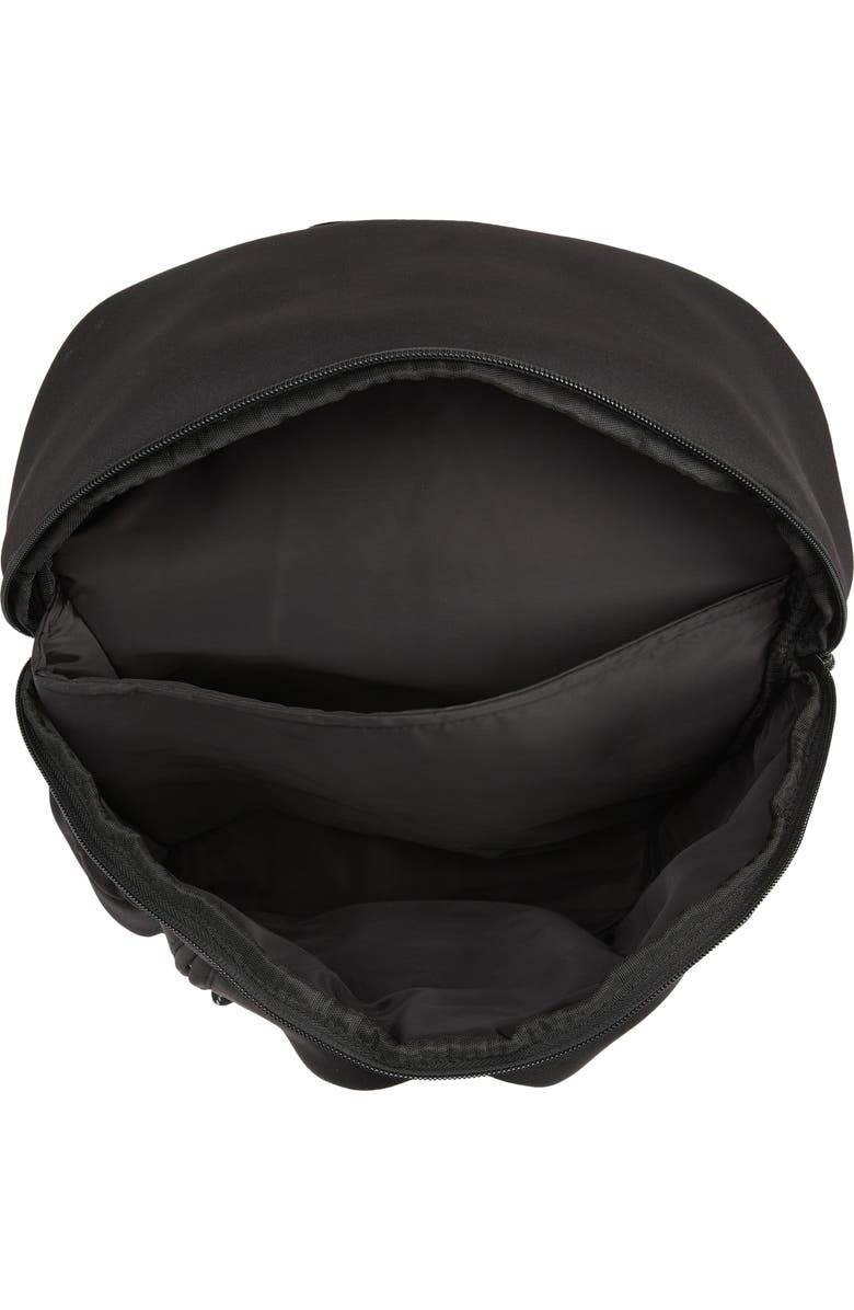 Zella NEOPRENE BACKPACK, Alternate, color,