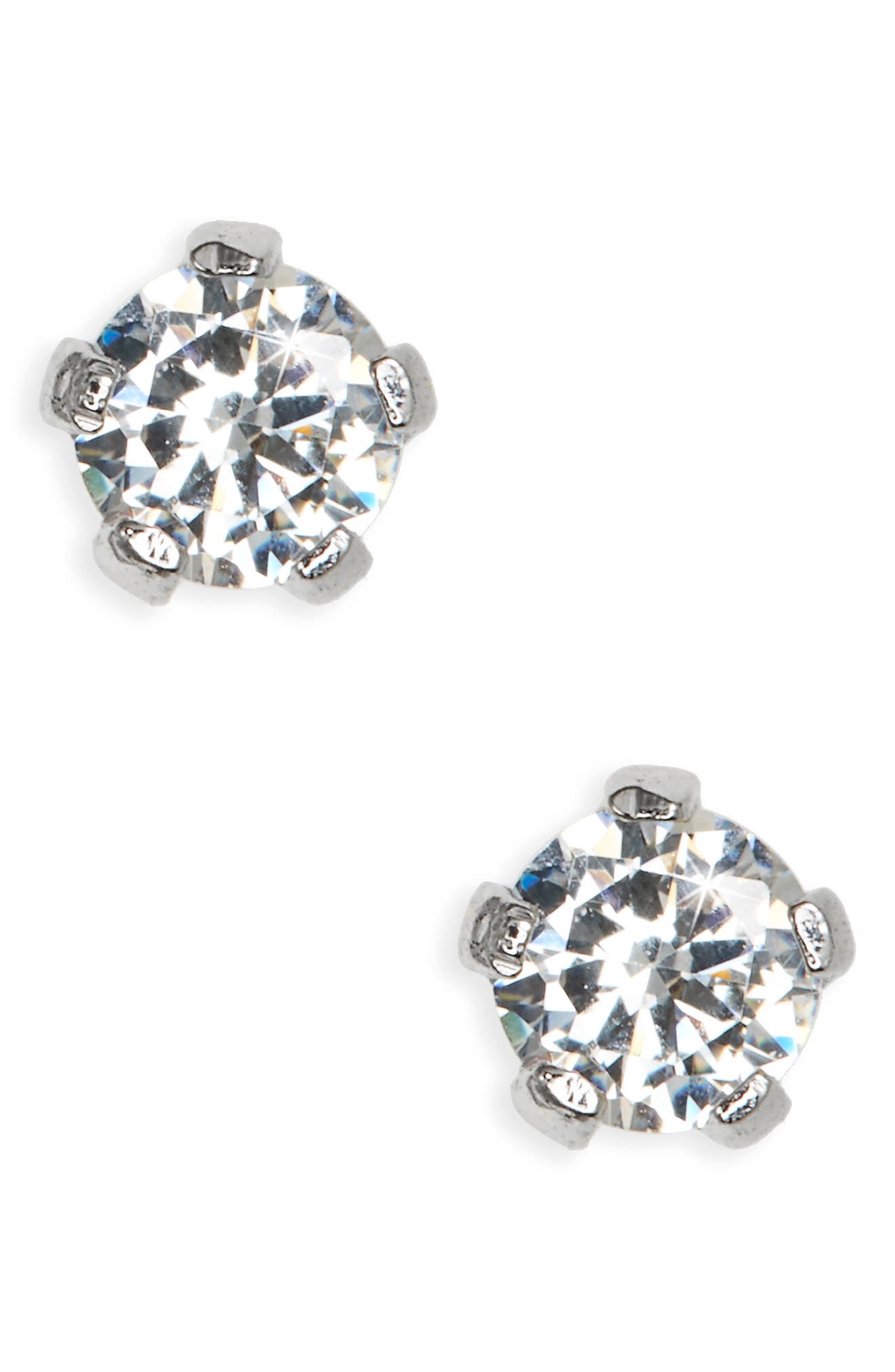 selected SILVER