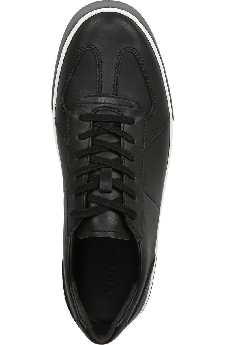 Vince Rogue Low Top Sneaker, Alternate, color,