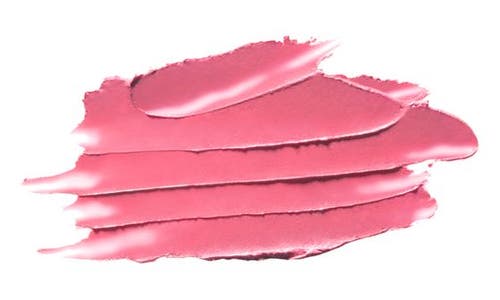 Chantecaille Lip Veil Lipstick In Moabi