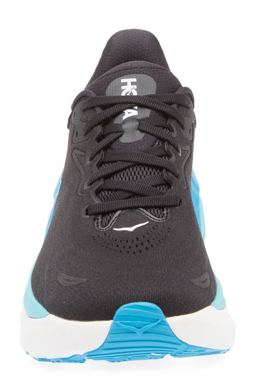 Hoka Arahi 8 Running Shoe