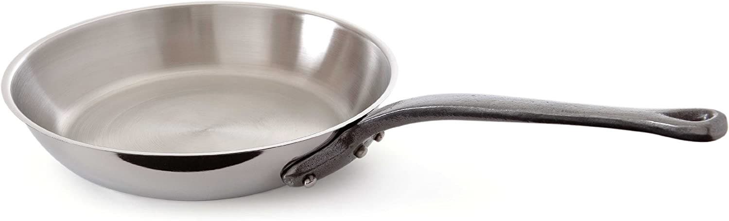 selected Silver