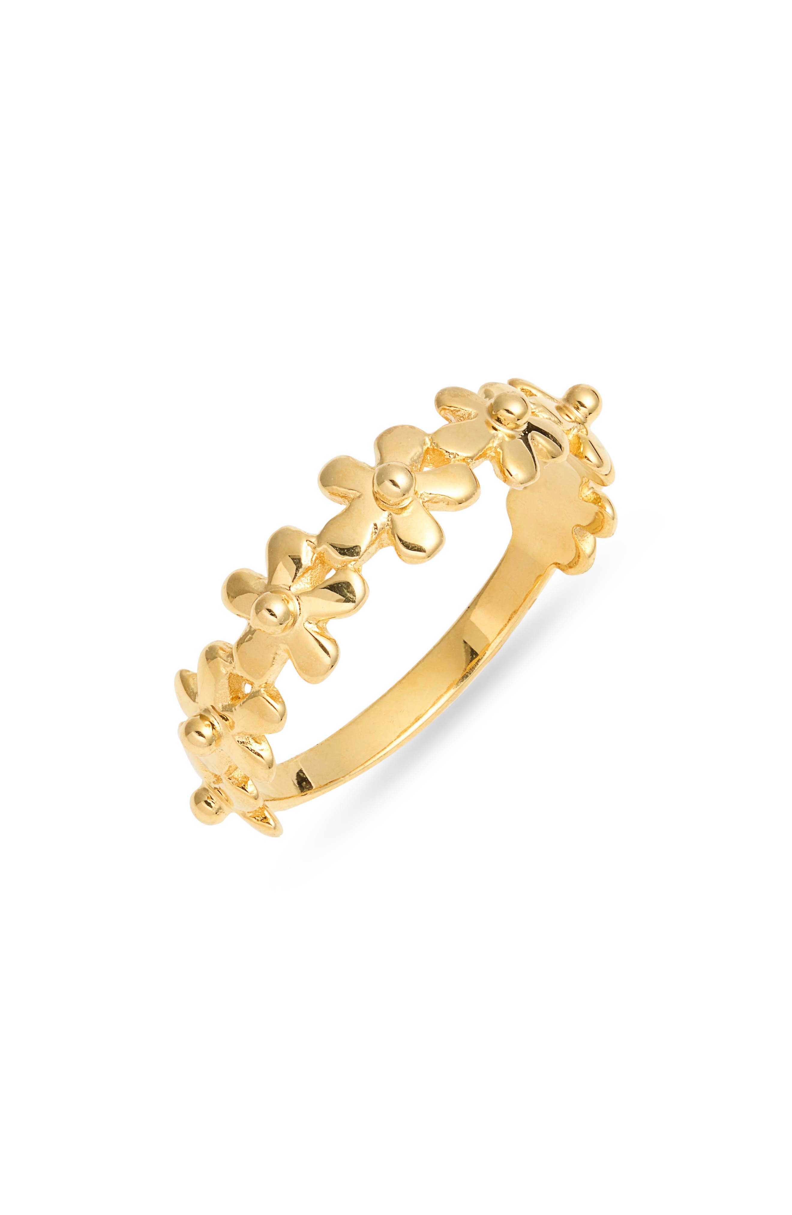 selected GOLD