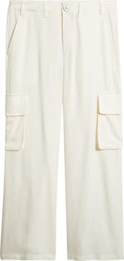 KROST Elliot Cargo Pants