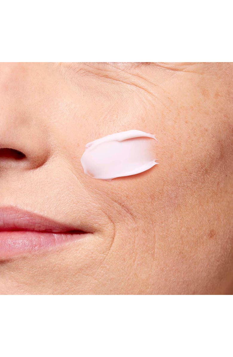 Clarins Super Restorative Anti-Aging Skin Care Starter Set USD $189 Value, Alternate, color, 