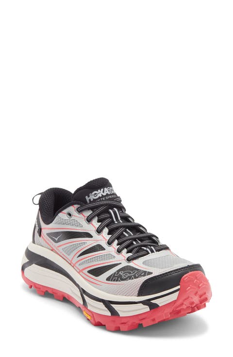 Mafate Speed 2 Sneaker (Women)
