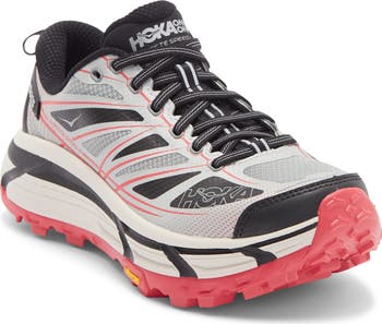 Gender Inclusive Mafate Speed 2 Sneaker