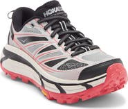 HOKA Gender Inclusive Mafate Speed 2 Sneaker