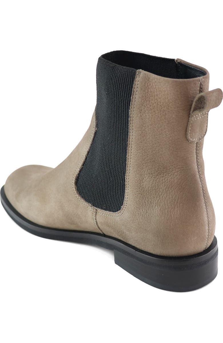 Marc Joseph New York West Brighton Bootie, Alternate, color,