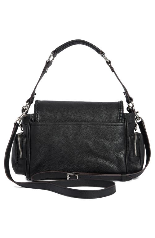 Aimee Mystic Convertible Shoulder Bag
