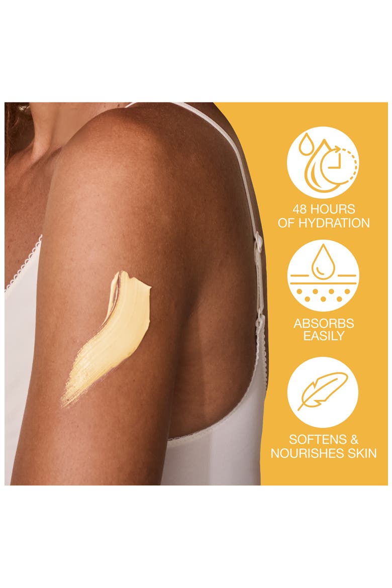 Sweet Pineapple & Honey Melon Herbal Body Moisturizer - 17.0 oz., Alternate, color, NO COLOR