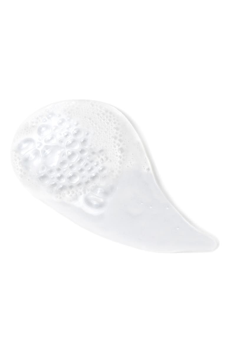 Kate Somerville<sup>®</sup> DermalQuench Wrinkle Warrior<sup>®</sup> Advanced Hydrating & Plumping Treatment, Alternate, color,