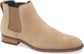 Lawrence Chelsea Boot