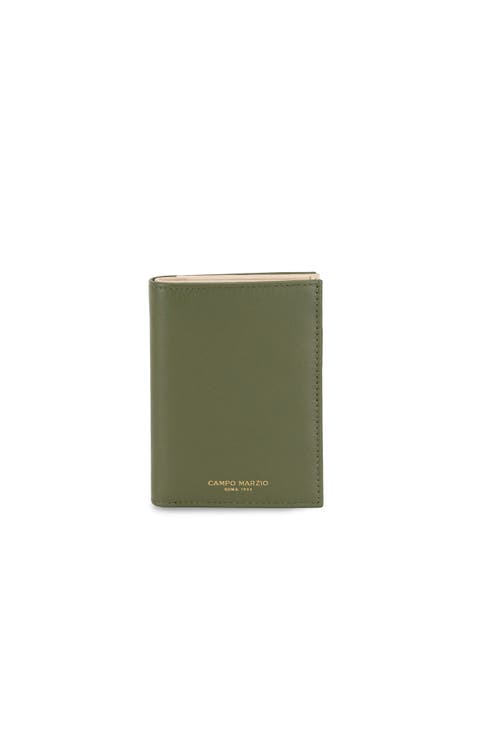 Tracey Wallet