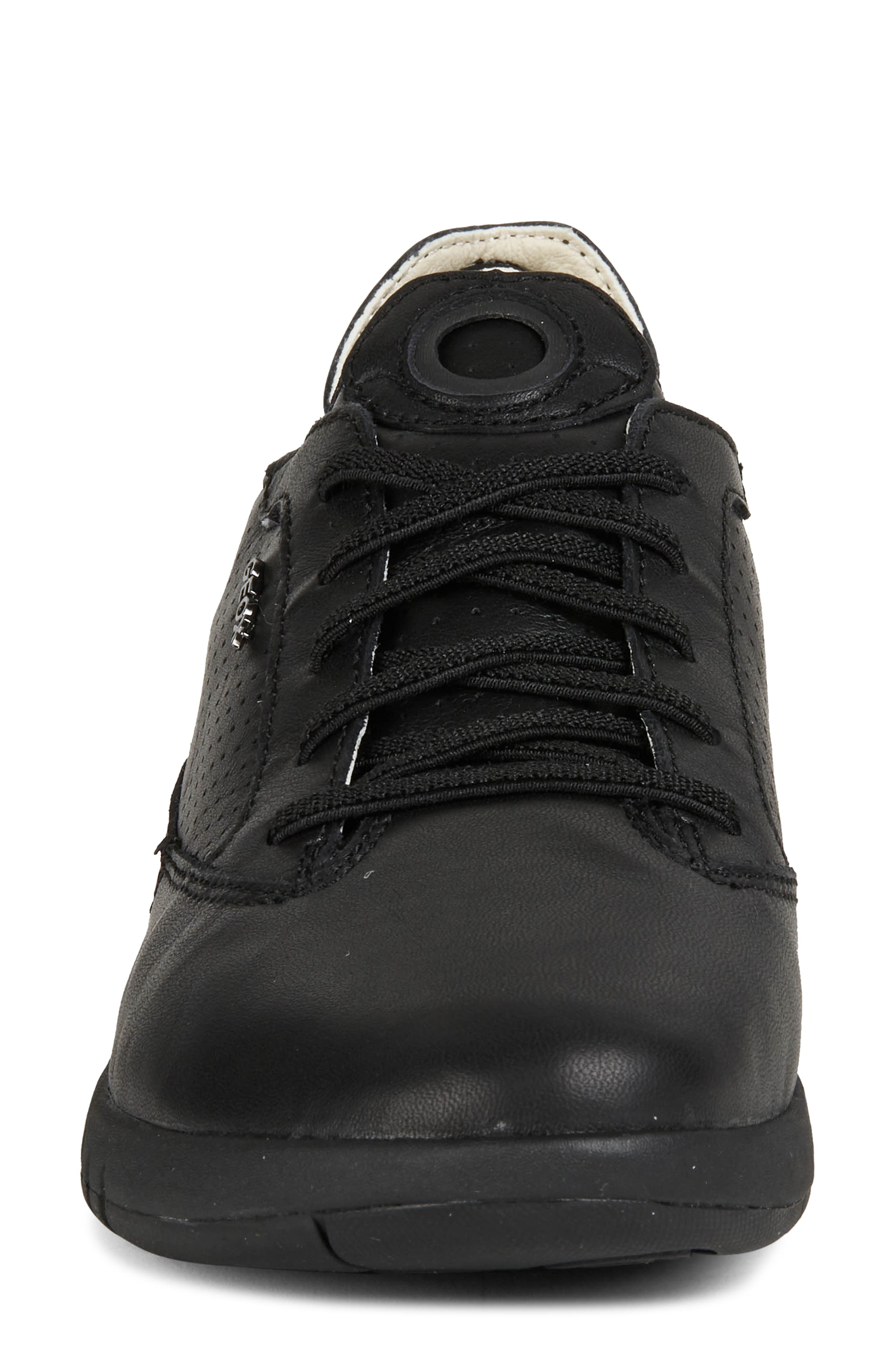 Geox Aerantis Sneaker, Alternate, color, 