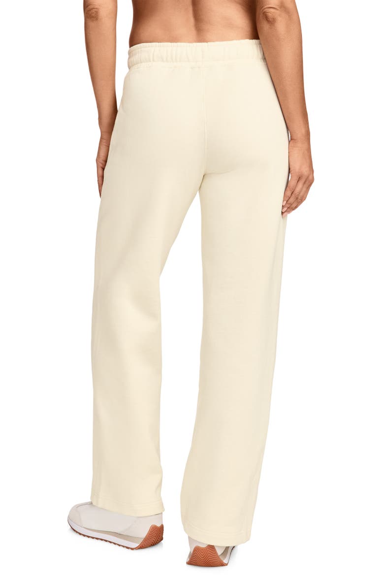 Women's The One And Only Heavyweight 100% Organic Cotton Pant, Alternate, color, Fawn