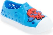 Harper Canyon Kids' Spider-Man Water Shoe