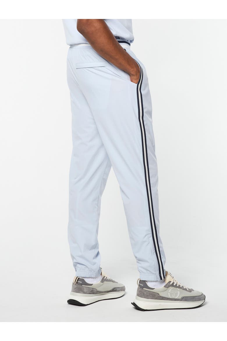 Paco Track Pant, Alternate, color, XENON BLUE