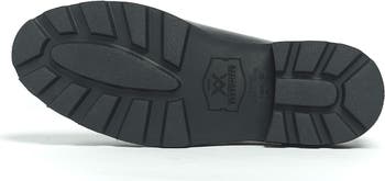 Wright Moc Lace-Up Boot