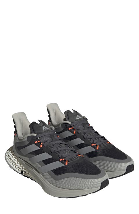 4DFWD Pulse 2 Athletic Sneaker (Men)