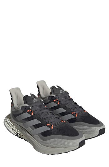 4DFWD Pulse 2 Athletic Sneaker