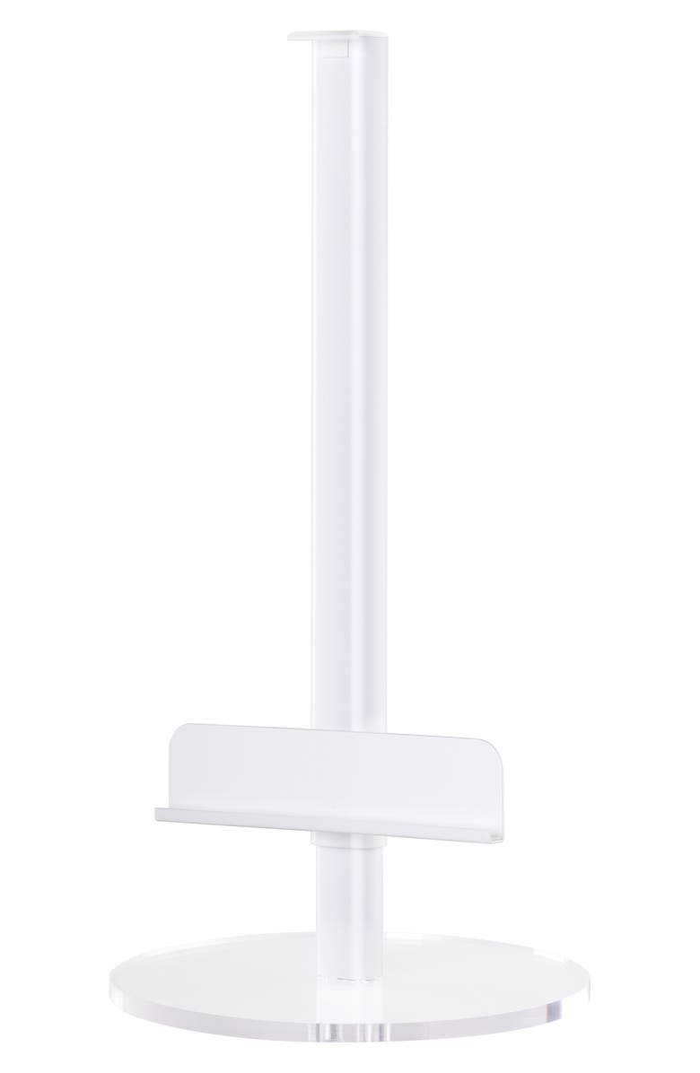 Riki Loves Riki Riki Skinny Vanity Stand, Alternate, color, 