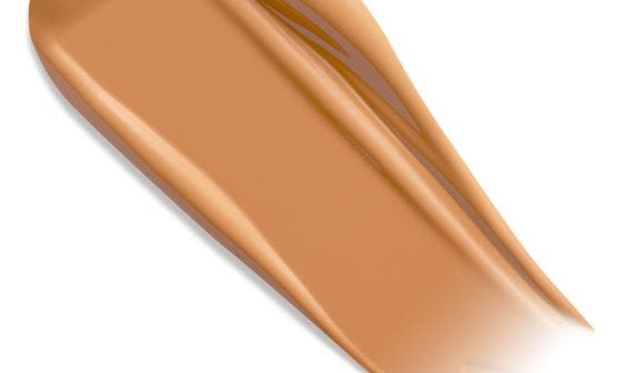 GOLDEN BEIGE