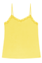  Lemon Zest