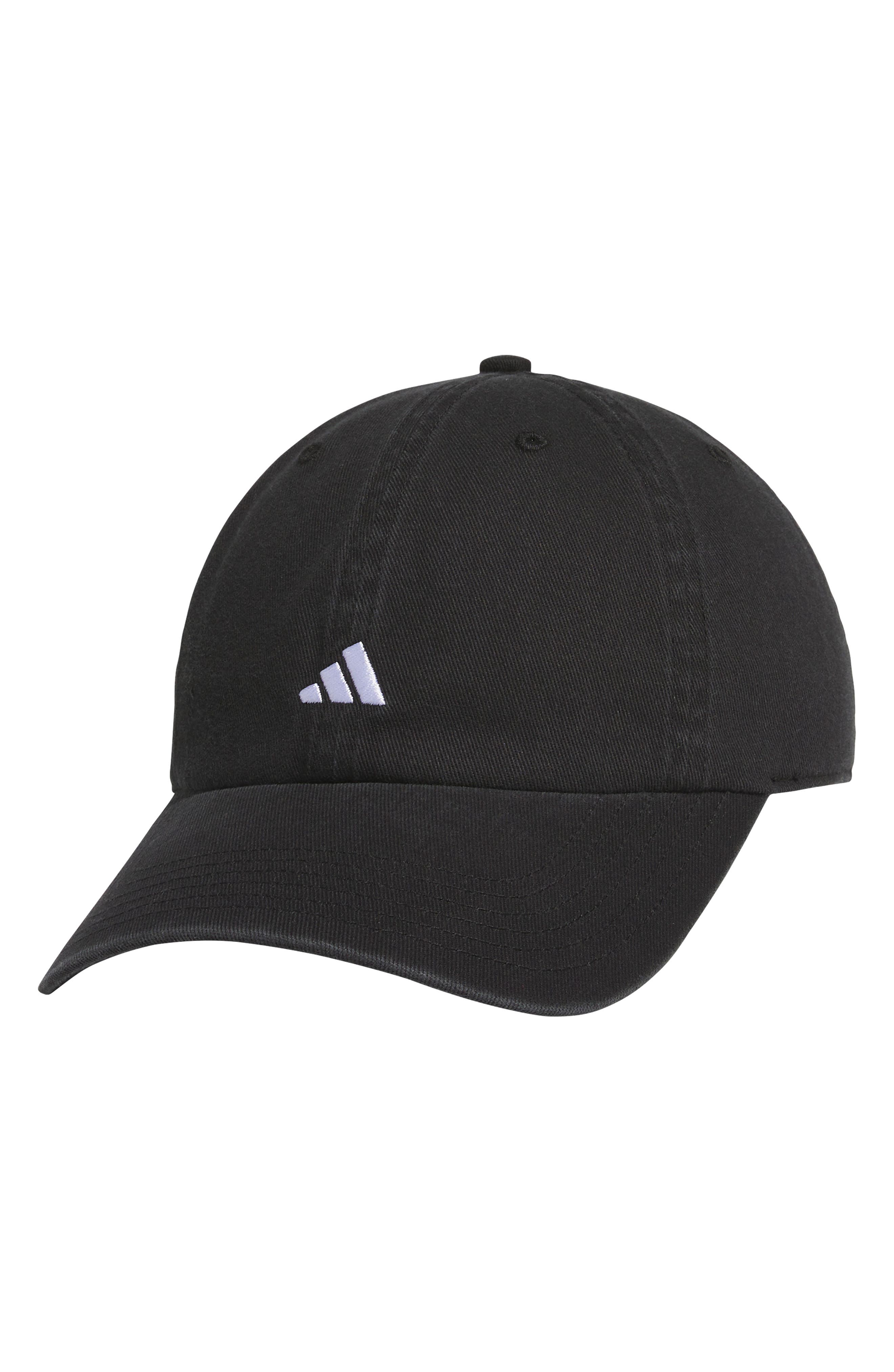 adidas Saturday 3 Baseball Cap