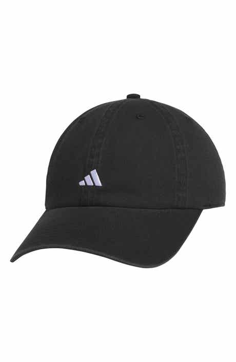 adidas Saturday 3 Baseball Cap