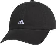 adidas Saturday 3 Baseball Cap