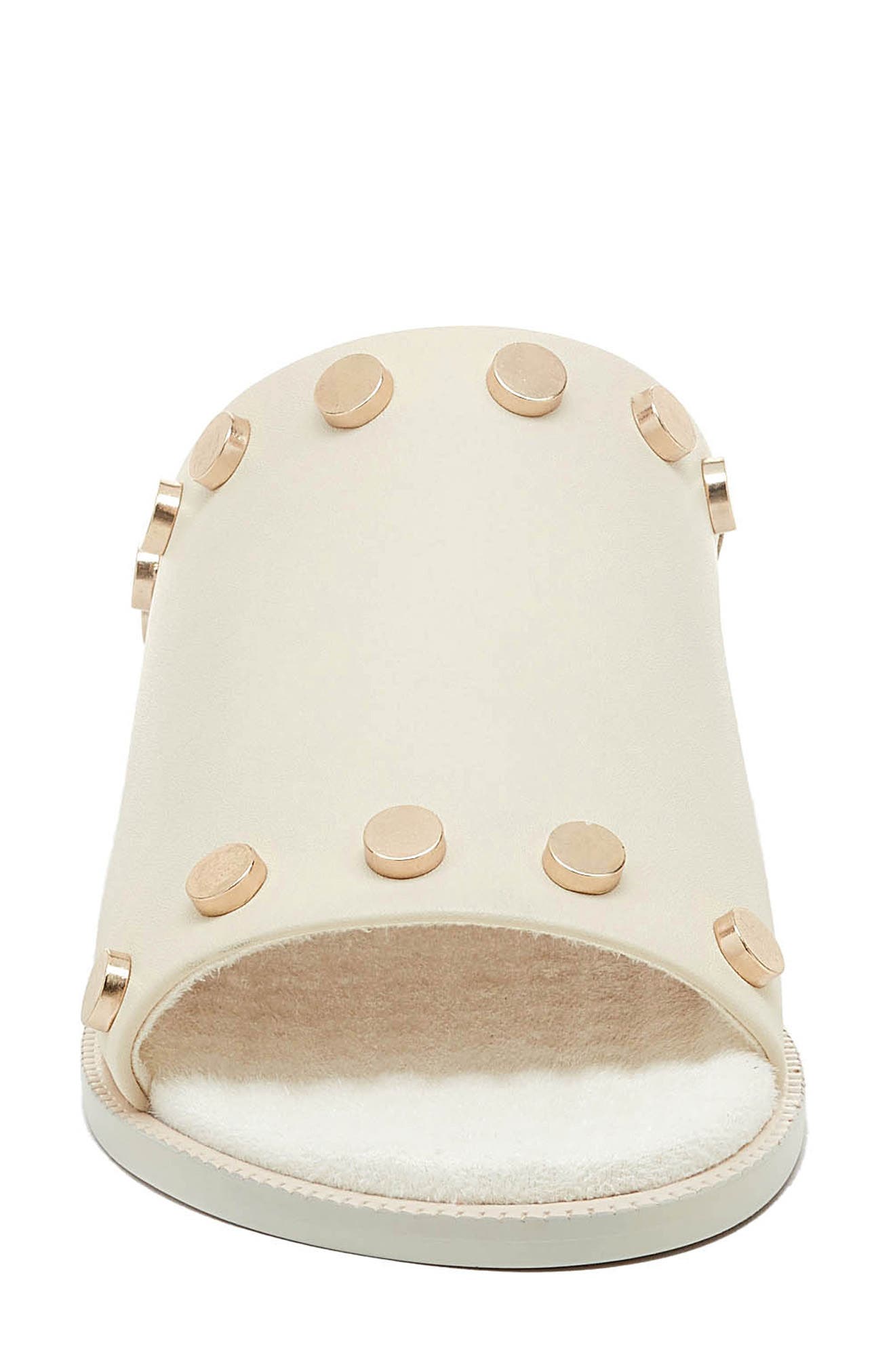 Kelsi Dagger Brooklyn Reef Slide Sandal, Alternate, color, 