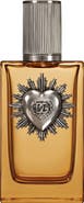 Dolce&Gabbana Devotion for Men Parfum