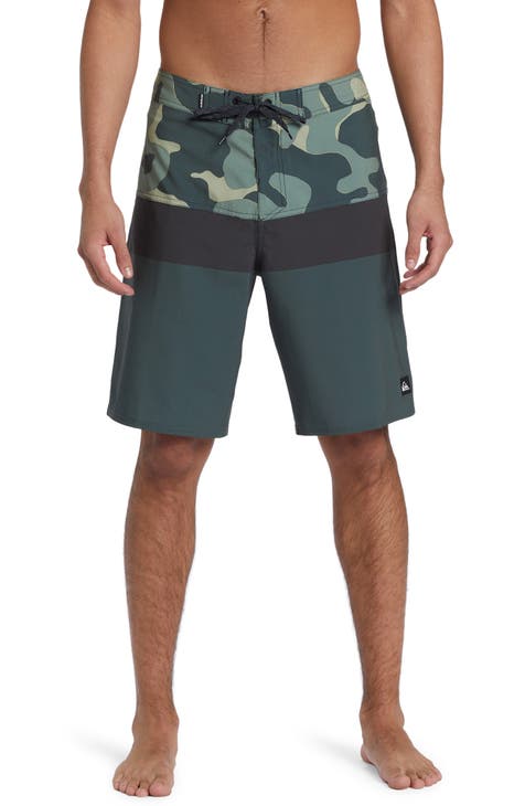 Men's Board Shorts | Nordstrom