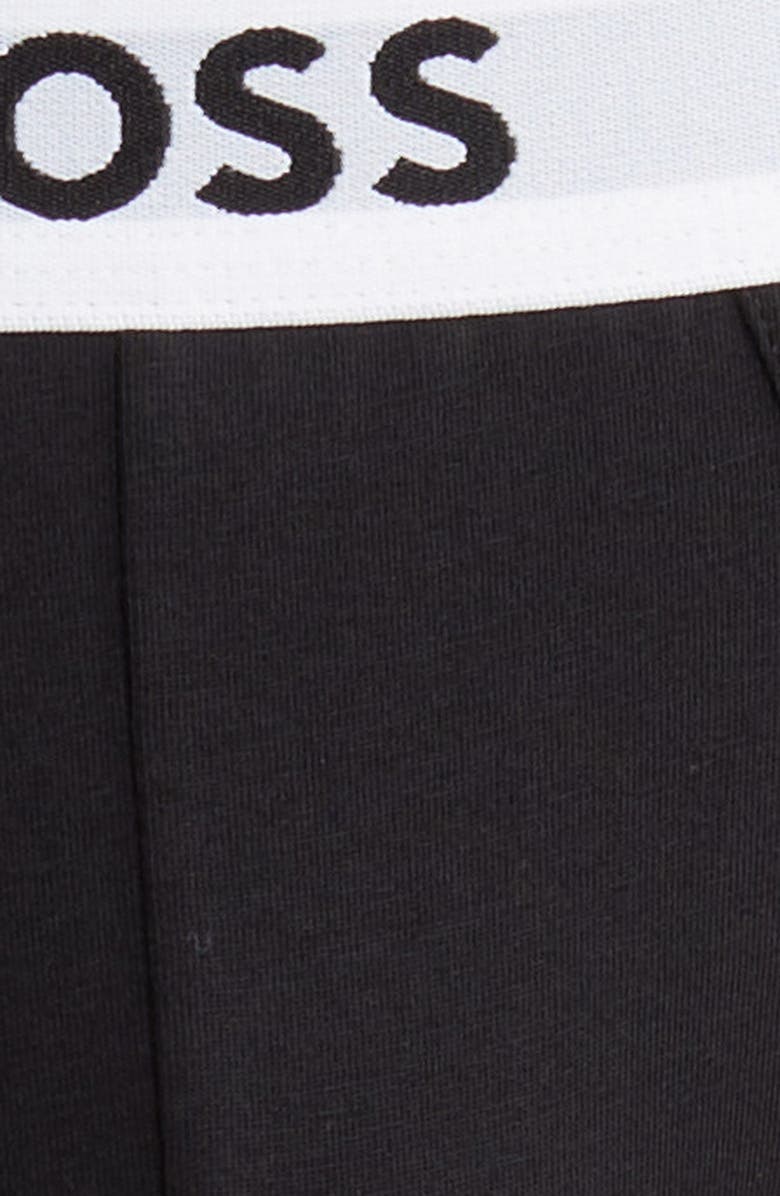 BOSS Assorted 3-Pack Briefs, Alternate, color,