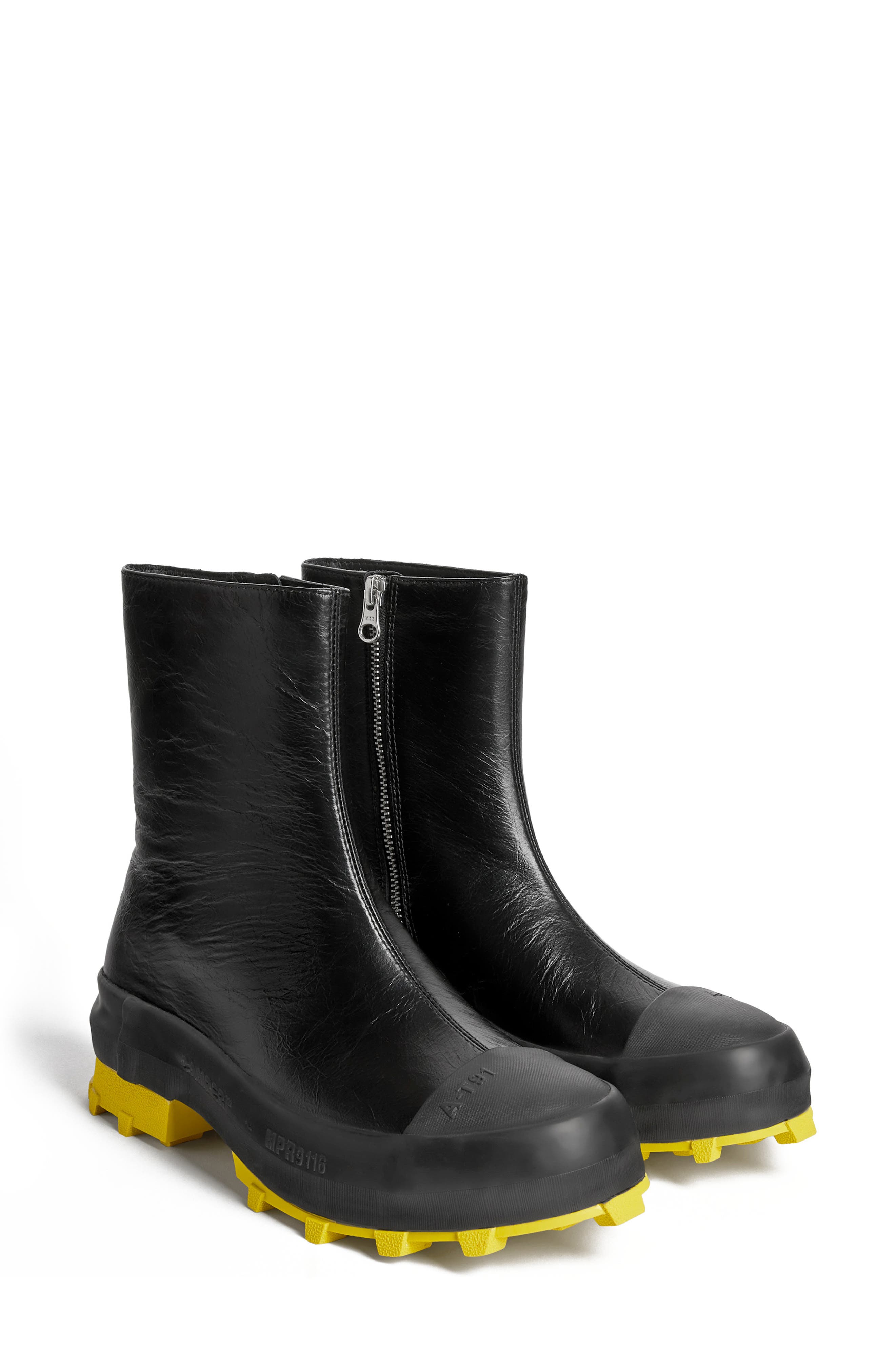 CAMPERLAB Traktori Boot, Main, color, 