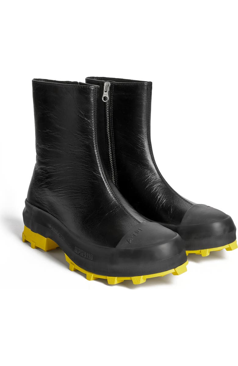 CAMPERLAB Traktori Boot, Main, color,