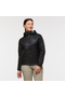 selected Cotopaxi Black