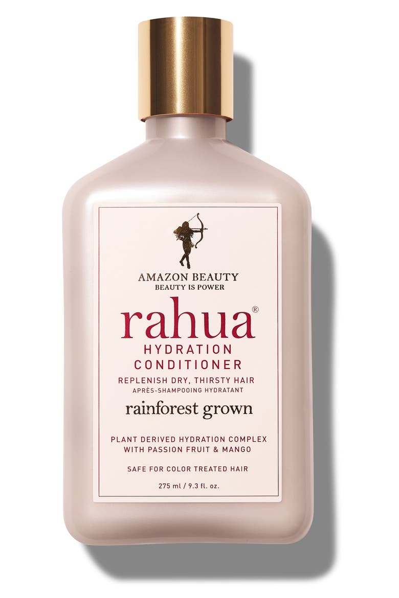 Hydration Conditioner, Main, color, NO COLOR