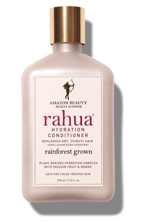 Hydration Conditioner